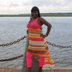 Priscilla Go Getem Gains