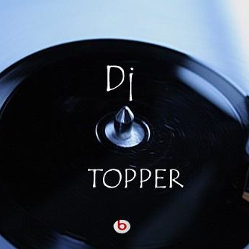 Djtopper’s avatar