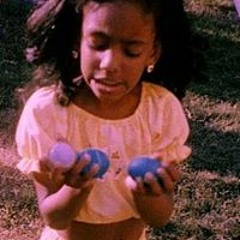Nadia Woods 1