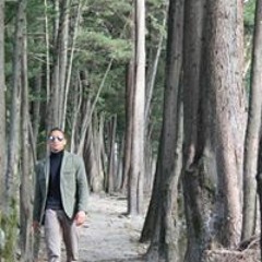 Dahjer Dahjer Ibarra