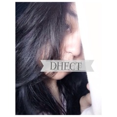 dhect
