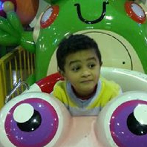 Norhan Mahmoud S Stream