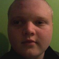 Immanual James Sullinger