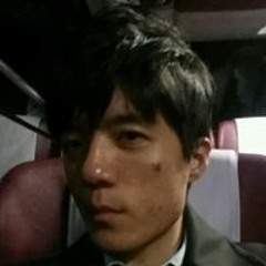 Jihyuk Hong