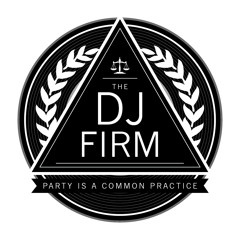 The DJ Firm