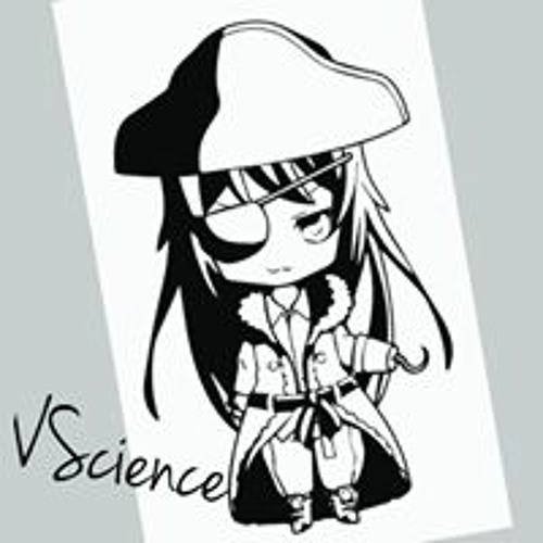 Varia0184’s avatar