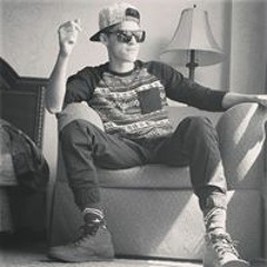 Carlos Valenzuela 87