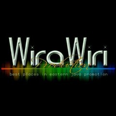 WiraWiri Production