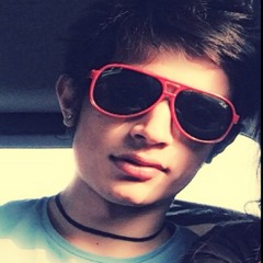 harsh sondhi