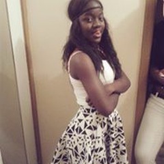 Tink Loving Jay'Shaa