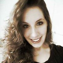 Jessica K Beyønđđ Bađđ