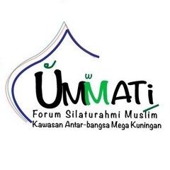 ummati_jkt