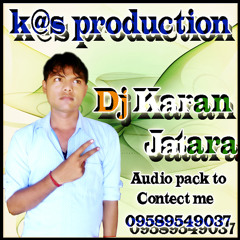 Bapa Sita Ram K@s Production95859549037mix Demo