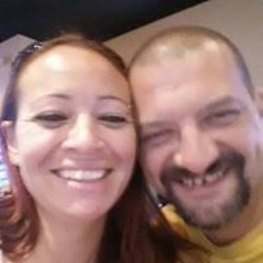 Melanie Hill-Naujock