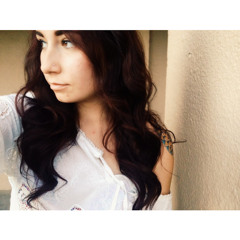 annabell