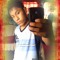 antOny Lc