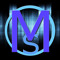 Musco Sound | Stock Music