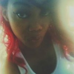 Sheneequa Robinson 1