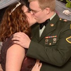 Randall Thomas Weaklend