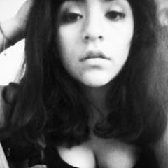 Rocio Vega B' González