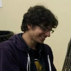 Anthony Giovanni Petuya