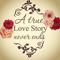 Story Mostafa