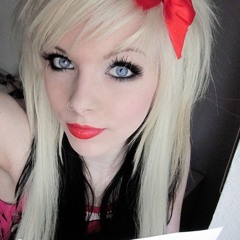 shanice m hwang