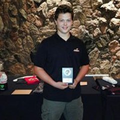 Beckie Overholt-Lostracco