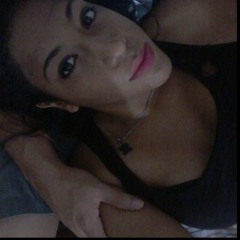 Jandian M. Santiago Baez