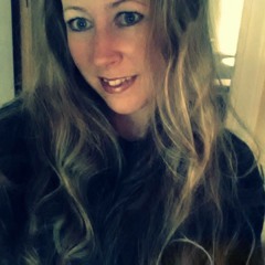 Hillary Mosher