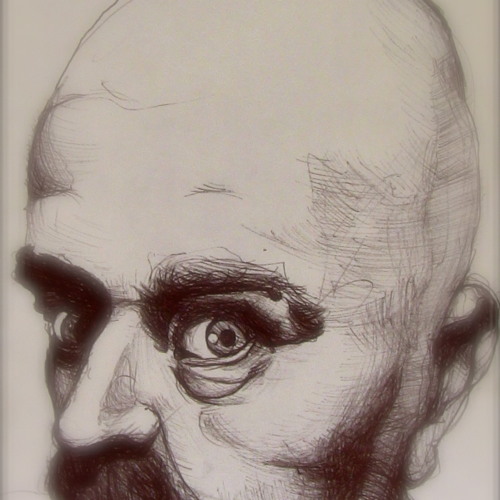 Werd (crashed project lol)