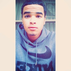 japhill_me