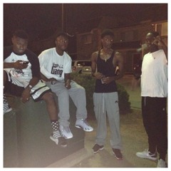 Reginald Hardeman Jr.