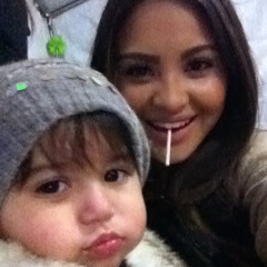 Briana Garcia 16