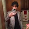 Joshy ba goshy