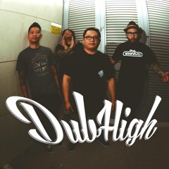 DubHigh