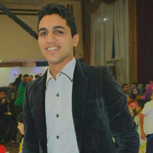 سورة القيامه بصوت رائع جدا يشبه القارئ نادر القلاوی بمسجد الوهاب بطلخا