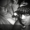 Donisha Loving Sosa