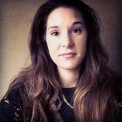 Natalia Elise Hafich