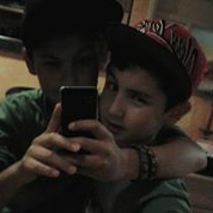 Franko Neymar Omerovic