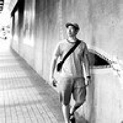 Yoshitaka  Shinohara