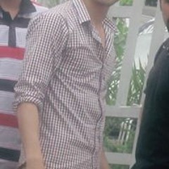 Mushtaq Da Programmer