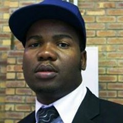 Edwin Nametso Othusitse