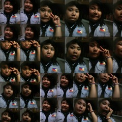 Bernika Juanita _BALIW♥