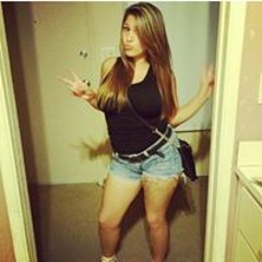 Tatiana LeoBabe Gonzalez