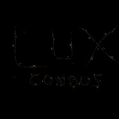 LUX CONDOS