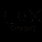 LUX CONDOS