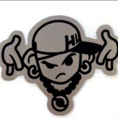 Hard Head Supertainment