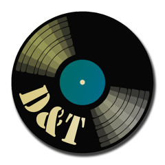 D&T Music Productions