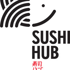 Sushi Hub